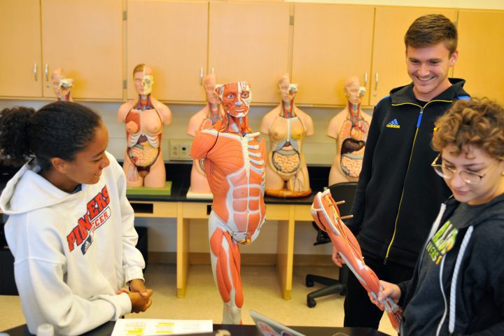 Image of Biology
