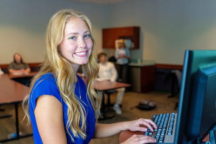 Image of Accounting